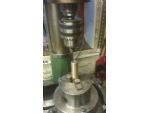 drilling safety valve.jpg
